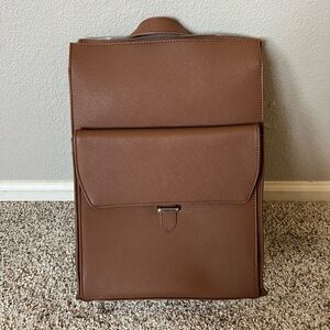 Samsonite Convertible Backpack